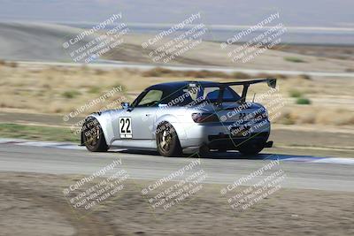 media/Oct-18-2025-Speed Ventures (Sat) [[8b3b7cf525]]/Black/Session 1 (Sweeper)/